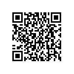 DWM-26-59-G-D-250 QRCode