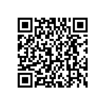 DWM-26-60-L-D-675 QRCode