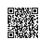 DWM-26-60-S-D-705 QRCode