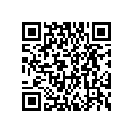 DWM-26-61-G-D-200 QRCode