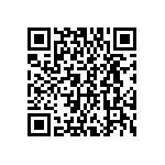 DWM-27-01-L-D-250 QRCode