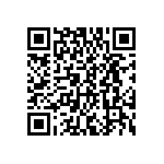 DWM-27-01-S-S-250 QRCode