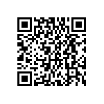 DWM-27-51-L-S-250 QRCode