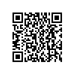 DWM-27-57-G-D-435 QRCode