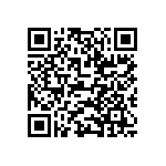 DWM-28-54-L-D-250 QRCode