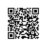 DWM-28-55-G-S-200 QRCode