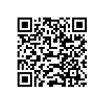 DWM-28-55-L-S-250 QRCode