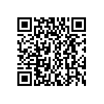 DWM-28-55-S-S-393 QRCode
