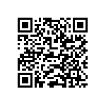 DWM-28-57-L-S-250 QRCode