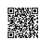 DWM-28-58-G-D-500 QRCode