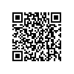 DWM-28-58-G-S-455 QRCode