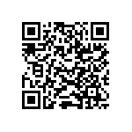 DWM-28-59-G-S-469 QRCode