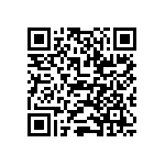 DWM-28-60-G-S-250 QRCode