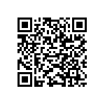 DWM-28-61-G-D-927 QRCode