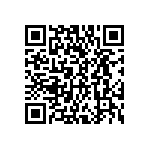 DWM-29-01-L-D-250 QRCode