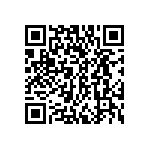 DWM-29-53-G-D-250 QRCode