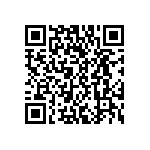 DWM-29-54-S-D-250 QRCode