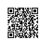 DWM-29-54-S-D-320-001 QRCode