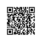 DWM-29-55-G-S-250 QRCode