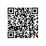 DWM-29-59-L-D-250 QRCode