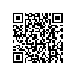 DWM-29-60-G-D-250 QRCode