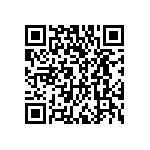 DWM-29-61-G-S-250 QRCode