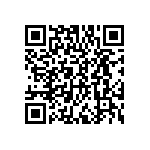 DWM-30-01-G-S-250 QRCode