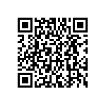 DWM-30-01-S-S-250 QRCode