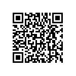 DWM-30-01-T-D-200 QRCode