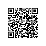 DWM-30-51-S-D-230 QRCode