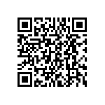 DWM-30-51-SM-D-200 QRCode