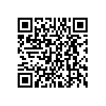 DWM-30-51-TM-D-200 QRCode