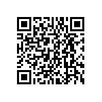 DWM-30-51-TM-D-290 QRCode