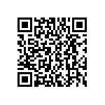 DWM-30-52-S-D-250 QRCode