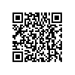 DWM-30-52-T-S-250 QRCode