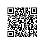 DWM-30-53-G-D-300 QRCode