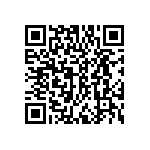 DWM-30-53-G-S-220 QRCode