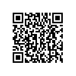 DWM-30-53-S-D-230 QRCode