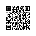 DWM-30-54-S-D-315 QRCode