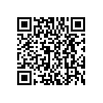 DWM-30-54-S-D-320 QRCode