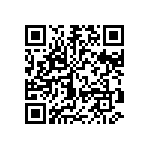 DWM-30-54-S-D-365 QRCode