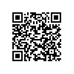 DWM-30-54-S-D-435 QRCode