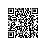 DWM-30-55-G-D-200 QRCode