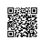 DWM-30-55-G-D-490-001 QRCode