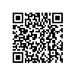 DWM-30-55-G-D-490 QRCode