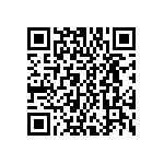 DWM-30-55-L-D-250 QRCode