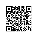 DWM-30-55-S-D-200 QRCode