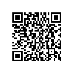 DWM-30-55-S-D-250 QRCode