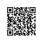 DWM-30-56-G-D-505 QRCode