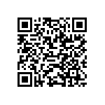 DWM-30-57-S-D-375 QRCode